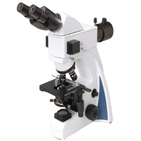Multi-Viewing and Fluorescence Microscope seller Rajkot India